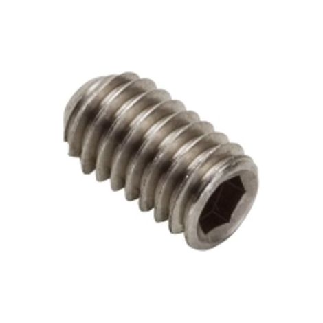 Hansgrohe HG Tornillo de presión M6x10mm, 96029000