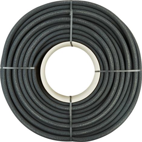 Gardena Perl-Regner ohne Armature n 1987-22 100 Stk (1/3)