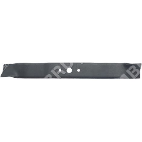 Longitud de la hoja 506 mm para cortacésped CASTELGARDEN - GGP - ALPINA - CASTELMAC - STIGA - HONDA - DEA - MAC GARDA - VIKING - GARDENA - BRILL - 026132