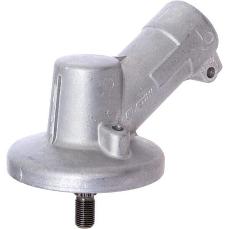 STIHL original Engranaje cónico de desbrozadora FS70 41446400102