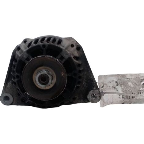 [PRODUIT D'OCCASION] Alternateur CITROEN Saxo ♻️ Ref Oe. 57055z - Garantie à vie (1/4)