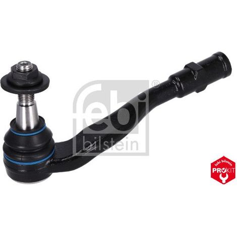 Rotule de barre de connexion FEBI BILSTEIN 40993 AUDI 4H0 422 817 A