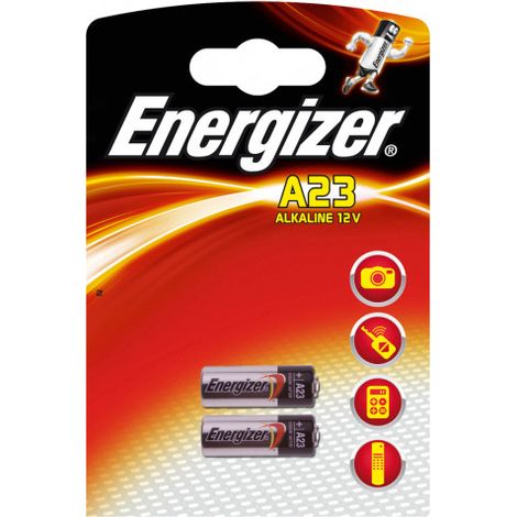 Energizer de-629564 (1/2)