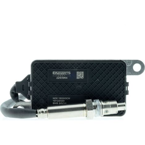Sensor de NOx para DAF XF/CF (2012-actualidad) (1/3)