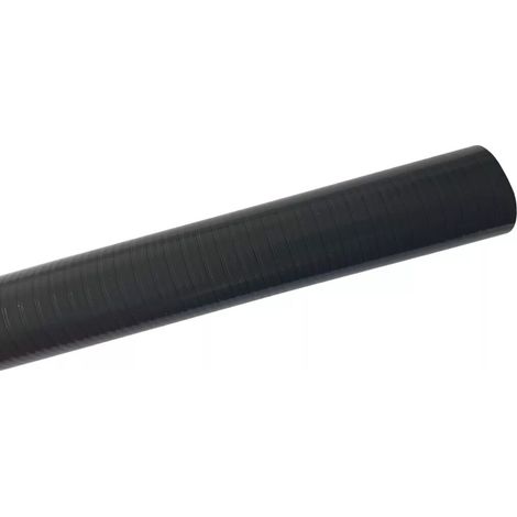 Tuyau extra souple Aquasanit - ALFAFLEX - 32