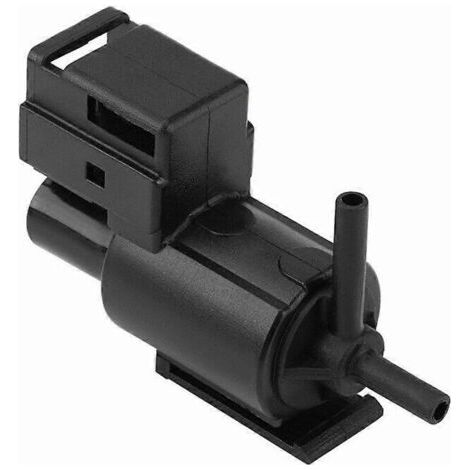 KL0118741 K5T49091 Vakuumschalter-Spülmagnetventil für 626/929/MPV/Protege 5 (1/5)