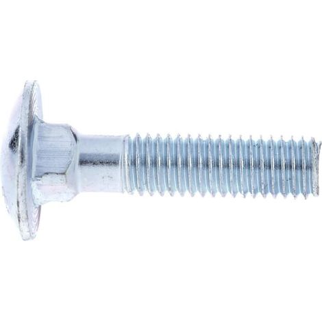 Boulon M8x35 UNIVERSEL 60383588 (1/3)