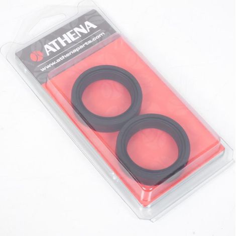Athena-Gabelspitzendichtung für Roller Malaguti 125 Madison 3