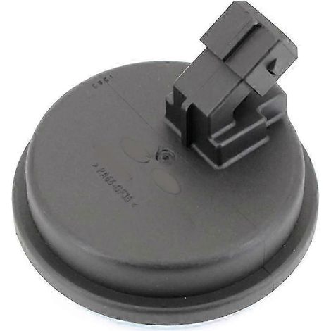 58980F2000 ABS-Sensor Hinterachse, Sensor für Hyundai Elantra 2017-2020 (JXLGV) (1/5)