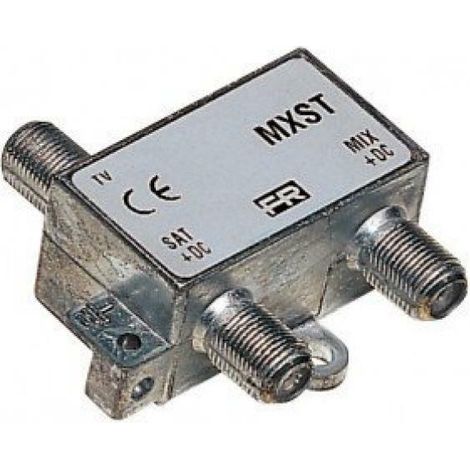Fracarro miscelatore satellitare 226400
