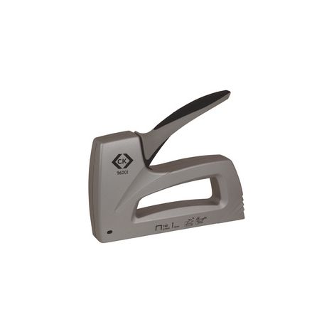 C.K 496003 - GRAPAS