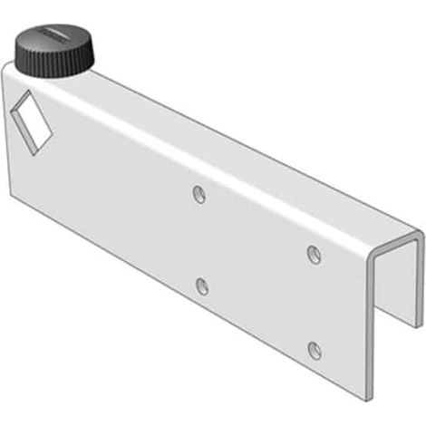 TORMEK Convertisseur - OWC-1 (1/2)