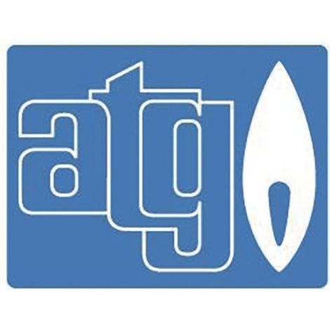 Soldadura de plata al 6% estuche de 1 kg Atg Nu D 2 mm