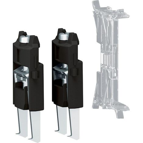 Kit de sertissage pour tube multicouche 16x2 1/2'' - COMISA - 88.20.580 (1/3)