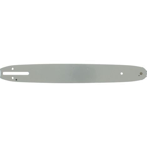 Guida 35 cm (14 pollici) - Compatibile con motoseghe HUSQVARNA