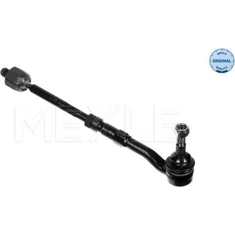 Barre de connexion Meyle 316 030 0011 BMW 32 10 6 774 347 32 10 6 777 479