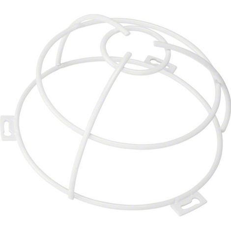 Panier de protection (HAG EEK006)