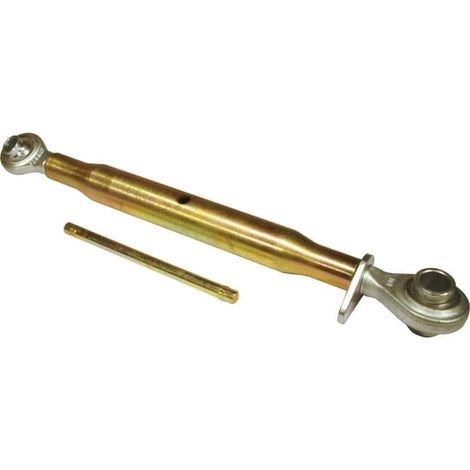 Oberer Steckverbindersatz VLK1008 (1/2)