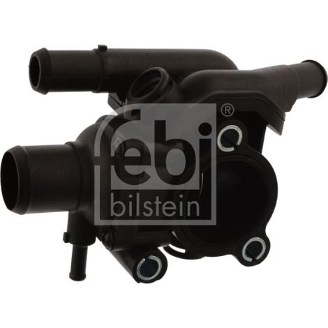 Anschluss 45220 Febi
