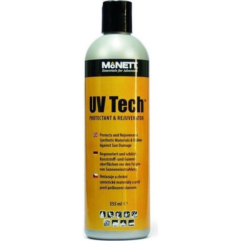 McNett - UV Tech - 355 ml