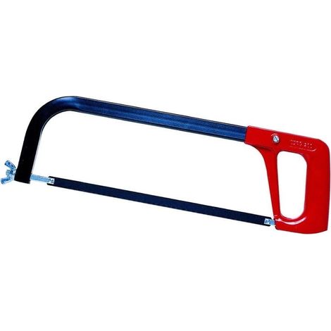 USAG 200 Seghetto Per Metallo E Per Legno per lame da 300 mm U0200001 (1/2)