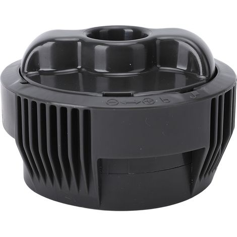 Distributeur de piscine P08220, Distribution précise, remplacement de natation anti-corrosif (1/5)