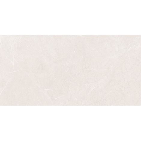 Mexen Gloster Bianco grès émaillé rectifié G1, carreau sol-mur 120 x 60 cm, brillant - TL172-120-060-00 (1/5)