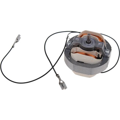Gorenje - moteur ventilateur de froid (orig. 72508200) - 29123