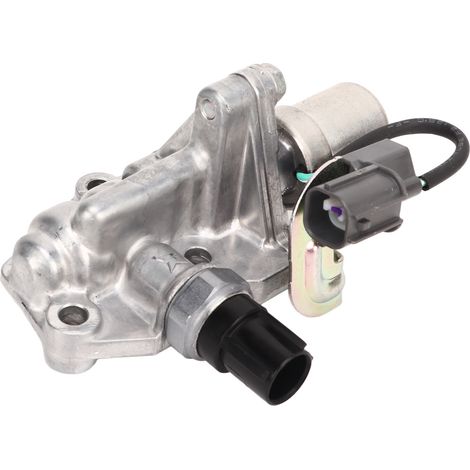Cartouche de Vanne Électromagnétique VTEC Haute Sensibilité 15810 PAA A02 Remplacement pour ACCORD ODYSSEY (1/5)