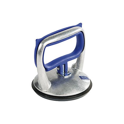 Bohle  Ventosa di sollevamento VERIBOR®  corpo in alluminio a 1