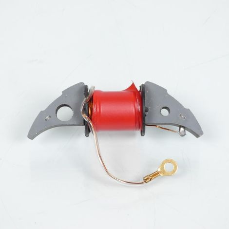 Pièce électrique diverse RSM pour Mobylette Motoconfort 50 AU32