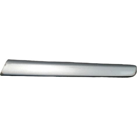 [PRODUIT D'OCCASION] Protection Aile Arriere Gauche VOLKSWAGEN Polo 2005- ♻️ Ref Oe. 6q3853535agru - Garantie à vie (1/3)