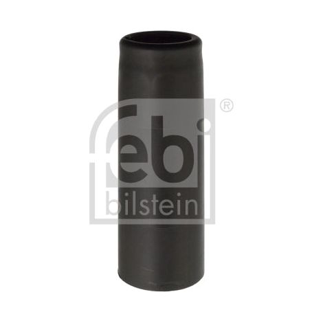 Bouchon de protection/soufflet, amortisseur FEBI BILSTEIN 19286 AUDI 1J0 513 425 (1/2)