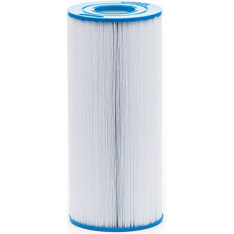 Filtre piscine et spa UNICEL C 4339 compatible PWW40, FC-2915 (1/3)