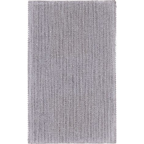 D-78776 Papier abrasif maille 80X130 A-80 10u (1/5)