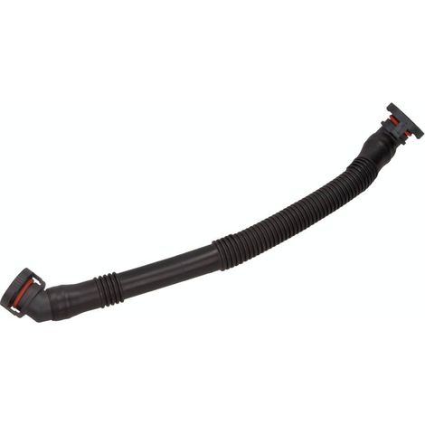 Tuyau, ventilation de carter-moteur MAXGEAR 18-0388 pour 3, 3