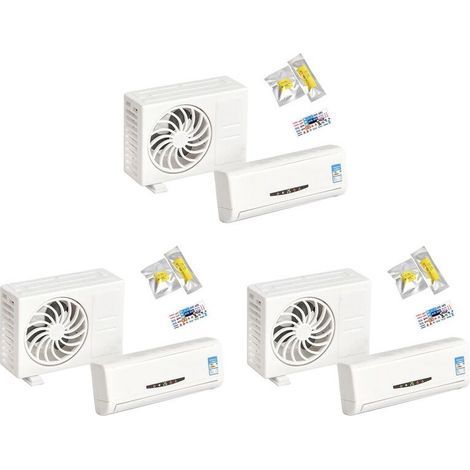 Convient pour 3 diffuseurs de climatisation de voiture, décorations intérieures parfumées, objets parfumés, parfum longue durée B (1/5)