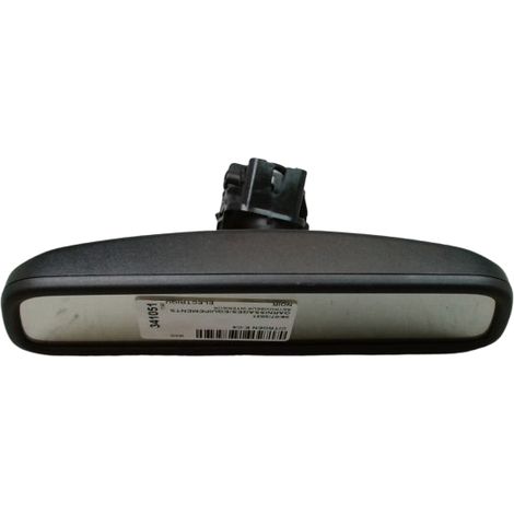 Retroviseur Interieur CITROEN E-c4 [PRODUIT D'OCCASION]♻️98359089xt (1/3)