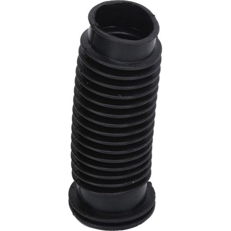 Tube de tuyau d'admission de filtre à Air de moto, longueur de 150mm, remplacement pour 70cc 90cc 110cc 125cc ATV QUAD PIT PRO DIRT BIKE