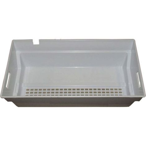 Cassetto inferiore - Frigorifero, congelatore - BEKO - 4364091