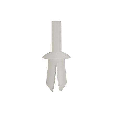RESTAGRAF - Agrafes pour vehicules type mercedes - 12648 - Ce produit de marque Restagraf est neuf.