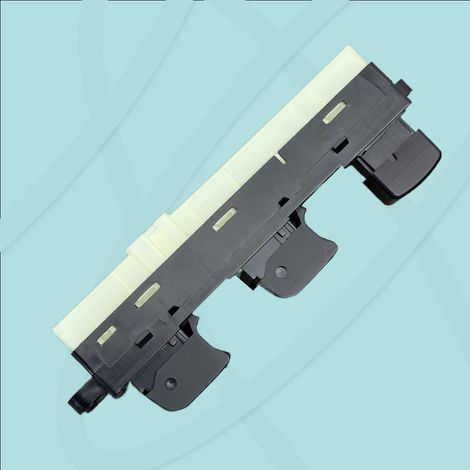 25401-BB65B Suitable for Nissan Qashqai, electric window switches and Pathfinder LED lights--DTEKGAZ (1/3)