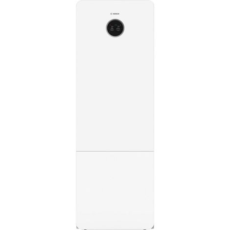 BOSCH Bomba de calor aire/agua Compress CS5800iAW 12 M, Unidad interior con acumulador, 8738212415