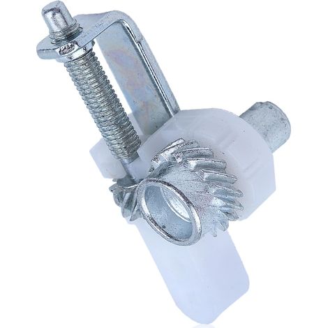 Kit de tendeur de chaîne compatible ST 019T E160 MS171 MS181 MS190T MS191T MS211 MSE 160C (1/5)