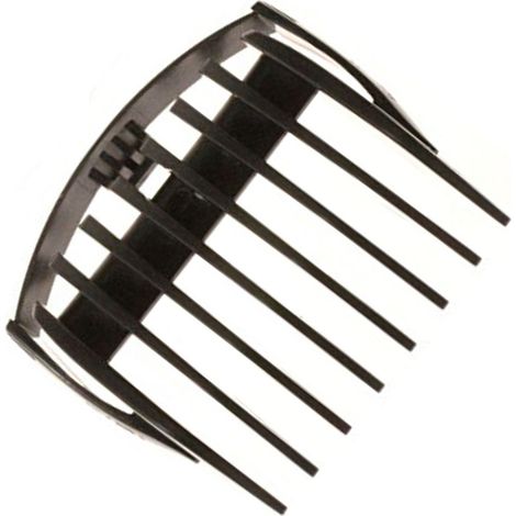 Sabot 13 mm originale - Rasoi, tagliacapelli - BABYLISS - 314183
