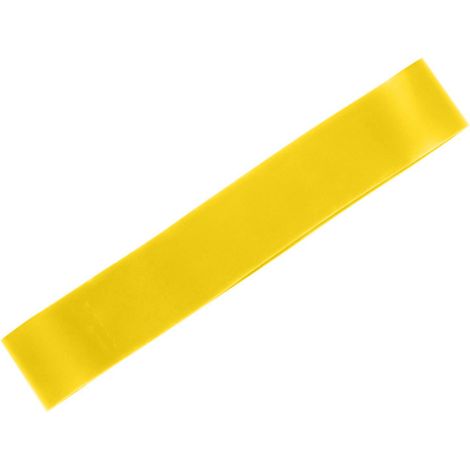 1 Bande élastique,latex,résistance,yoga,musculation,maison (1/5)