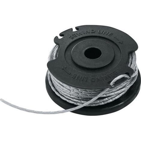 Bosch F016800385 accessoire de débroussailleuses et coupe-bordures (1/2)