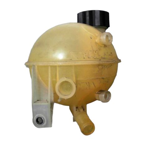 Vase Expansion PEUGEOT 307 Sw 2005- [PRODUIT D'OCCASION]♻️1323w4