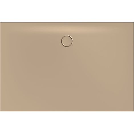 BetteFloor Side receveur de douche latéral, 150x100cm, 3389-425,