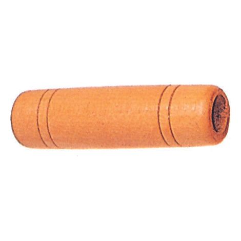 INSERTO PER PALA DA FORNO IN LEGNO                         6- FALCI- 1,0 pz